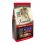 Primordial GF Adult Mini Trout & Duck 6kg