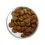 TASTE OF THE WILD Southwest Canyon 2 kg
