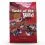 TASTE OF THE WILD Southwest Canyon 2 kg
