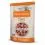 Nature's Variety Cat Original Turkey 6 x 70 g
