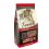 Primordial GF Adult Mini Wild Boar & Lamb 6kg