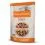 Nature's Variety Cat Original Chicken 12 x 70 g