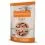 Nature's Variety Cat Original Chicken & Goose 6 x 70 g