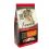 Primordial GF Adult Mini Quail & Duck 6kg