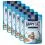 Happy Cat Culinary Quellwasser-Forelle / postrv 6 x 85 g