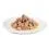 Happy Cat Culinary Quellwasser-Forelle / postrv 6 x 85 g