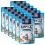 Happy Cat Culinary Quellwasser-Forelle / postrv 12 x 85 g