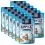 Happy Cat Culinary Quellwasser-Forelle / postrv 12 x 85 g