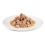 Happy Cat Culinary Quellwasser-Forelle / postrv 12 x 85 g