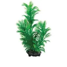 Umetne rastline za akvarij