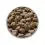 BEWI DOG h-ENERGY 25kg