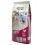 BEWI DOG h-ENERGY 25kg