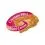 Fileji za pse 8 in 1 PRO SKIN AND COAT - 80 g