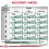 Royal Canin VHN Cat Satiety 3.5 Kg
