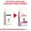 Royal Canin VHN Cat Renal 4 kg