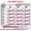 Royal Canin VHN Cat Renal 2 kg
