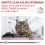 Royal Canin VHN Cat Renal 0,4 kg