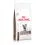 Royal Canin VHN Cat Gastrointestinal 4 kg