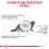 Royal Canin VHN Cat Gastrointestinal 4 kg