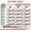 Royal Canin VHN Cat Gastrointestinal 2 kg