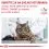 Royal Canin VHN Cat Gastrointestinal 2 kg
