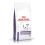 Royal Canin VHN Mature Consult Small dog 1,5 kg