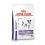 Royal Canin VHN Mature Consult Small dog 1,5 kg