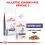 Royal Canin VHN Neutered Adult Small Dog 8 kg