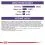 Royal Canin VHN Neutered Adult Small Dog 3,5 kg