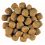 Royal Canin VHN Dog Gastrointestinal Low Fat 1,5 kg