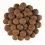 Royal Canin VHN Dog Gastrointestinal 2 kg