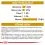 Royal Canin VHN Dog Urinary S/O Pouch in Gravy 12 x 100 g