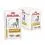 Royal Canin VHN Dog Urinary S/O Pouch in Gravy 12 x 100 g