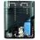 Notranji filter Ferplast BLUWAVE 05 &ndash; akvarij do 200 l