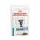 Royal Canin VHN Cat Sensitivity Control Chicken & Rice 12x85 g