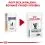 Royal Canin VHN Cat Sensitivity Control Chicken & Rice 12x85 g