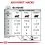Royal Canin VHN Cat Sensitivity Control Chicken & Rice 12x85 g
