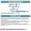 Royal Canin VHN Cat Sensitivity Control Chicken & Rice 12x85 g