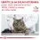 Royal Canin VHN Cat Sensitivity Control Chicken & Rice 12x85 g