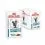 Royal Canin VHN Cat Sensitivity Control Chicken & Rice 12x85 g