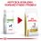 Royal Canin Veterinary Health Nutrition Dog Urinary S/O Moderate Calorie 1,5 kg