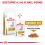 Royal Canin Veterinary Health Nutrition Dog Urinary S/O Moderate Calorie 1,5 kg