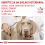 Royal Canin Veterinary Health Nutrition Dog Urinary S/O Moderate Calorie 1,5 kg