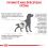 Royal Canin Veterinary Health Nutrition Dog Urinary S/O Moderate Calorie 1,5 kg