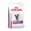 Royal Canin VHN Cat Renal Special 4 kg