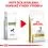 Royal Canin VHN Dog Urinary U/C (ur&aacute;t/cystin) 2 kg