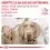 Royal Canin VHN Dog Urinary U/C (ur&aacute;t/cystin) 2 kg