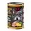 Alpha Spirit Dog Wet Chicken & Pineapple 6 x 400 g 