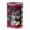 Alpha Spirit Dog Wet Turkey & Pear 6 x 400 g