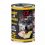 Alpha Spirit Dog Wet - Rabbit & Banana 12 x 400 g